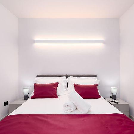 La Grignola Apartments 카날레 외부 사진