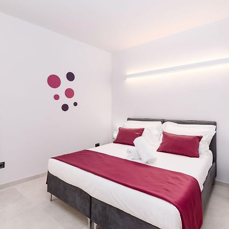 La Grignola Apartments 카날레 외부 사진