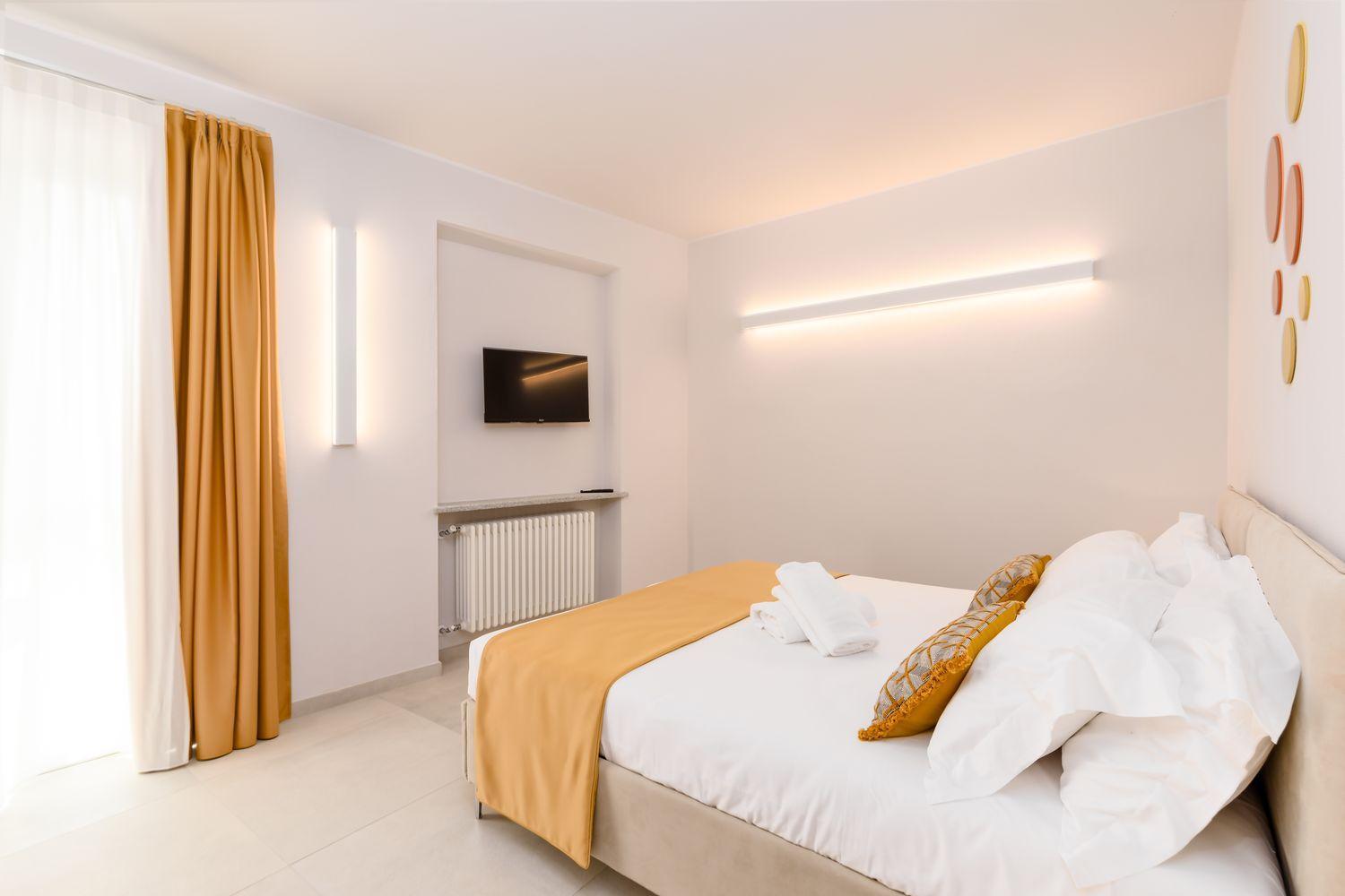 La Grignola Apartments 카날레 외부 사진