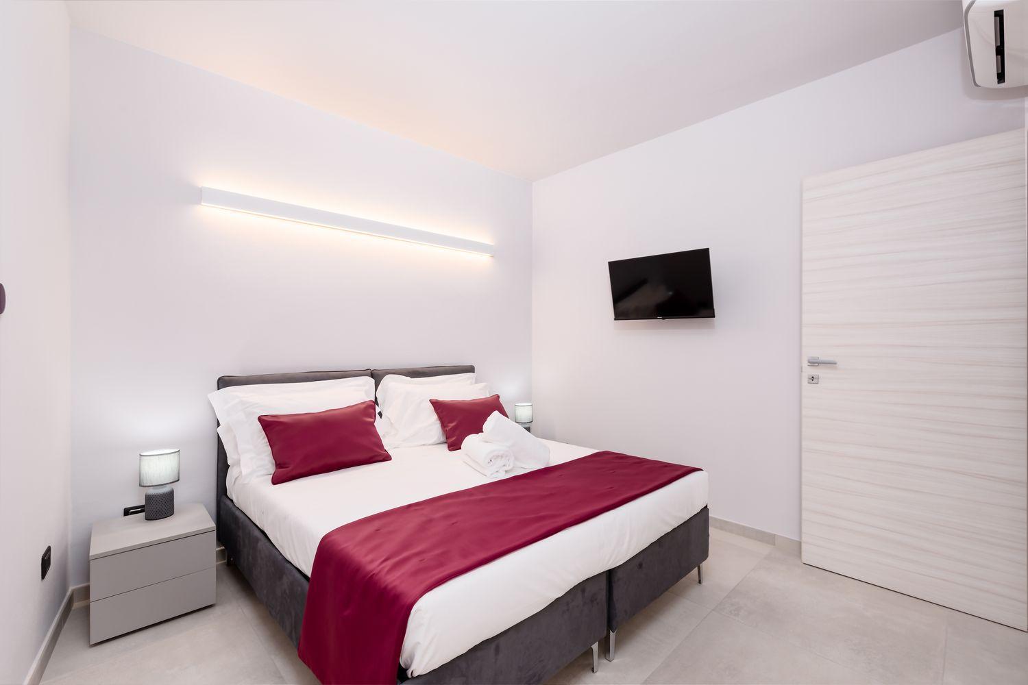 La Grignola Apartments 카날레 외부 사진