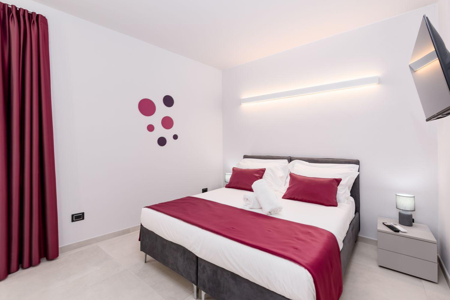 La Grignola Apartments 카날레 외부 사진