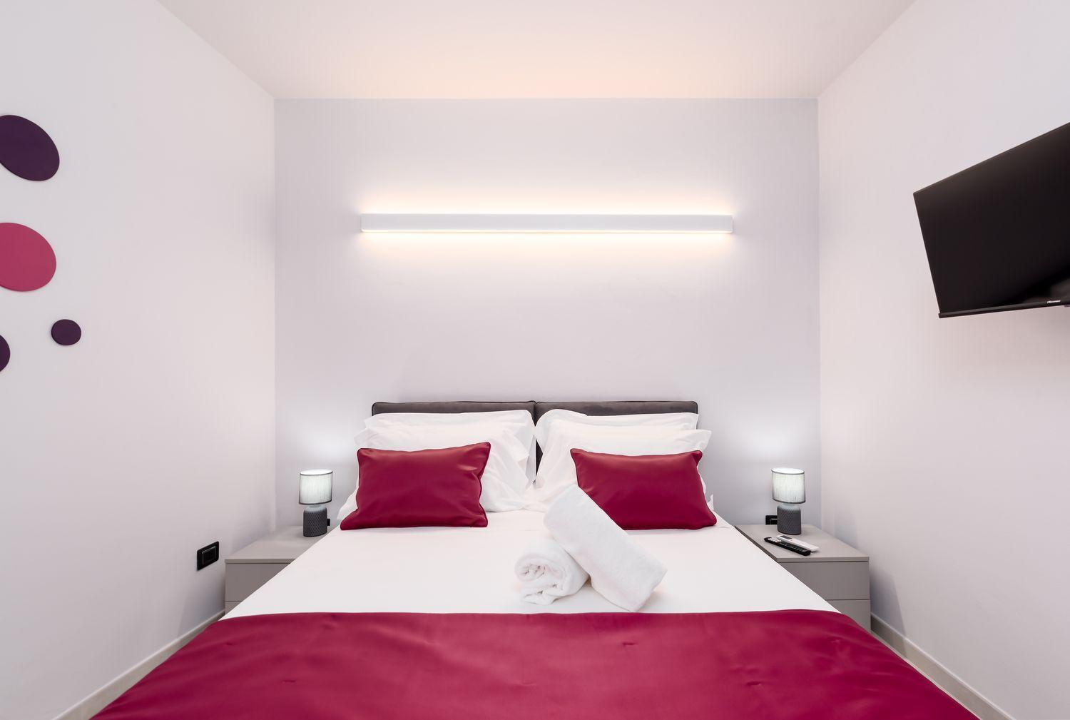 La Grignola Apartments 카날레 외부 사진