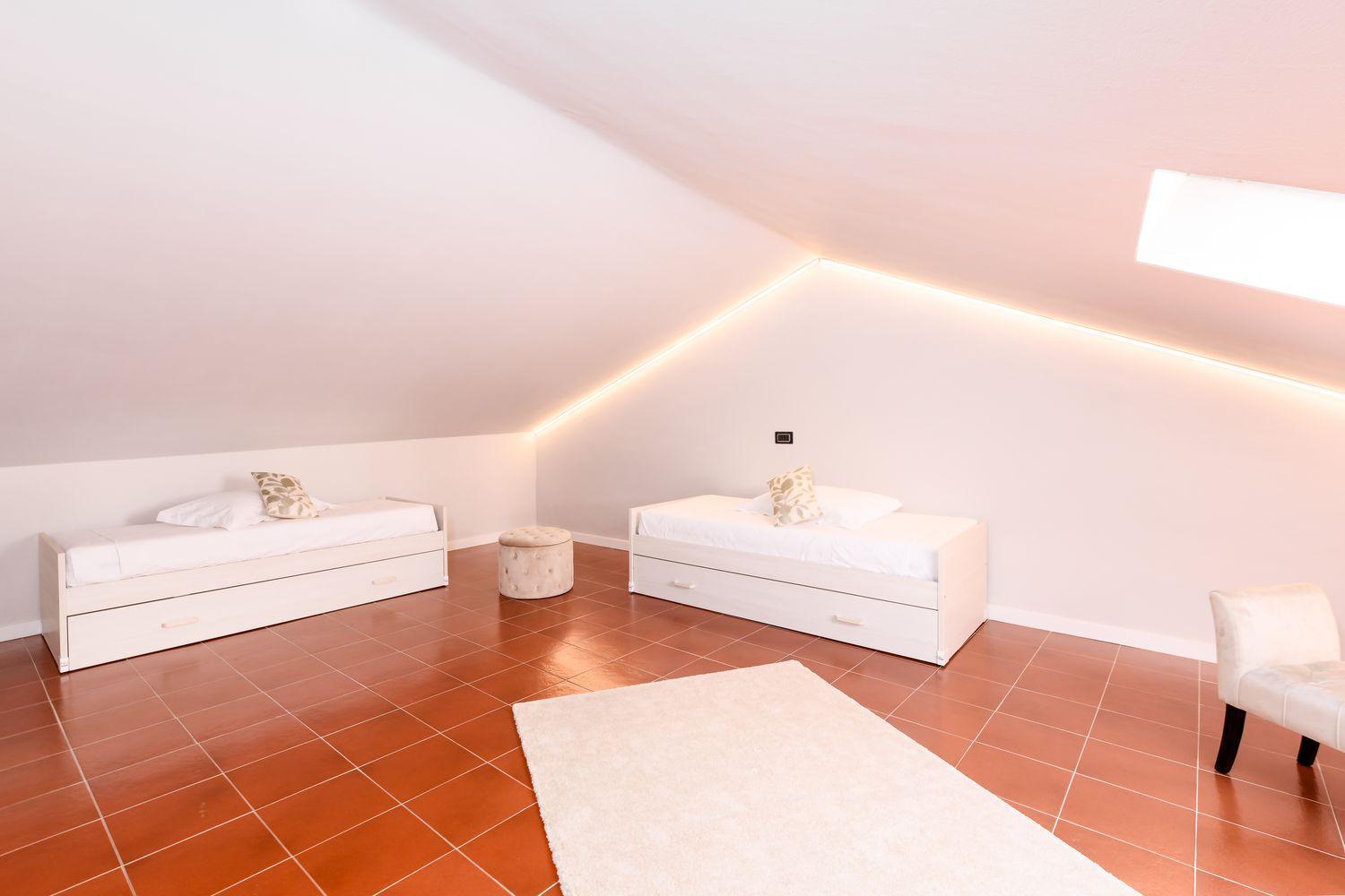 La Grignola Apartments 카날레 외부 사진