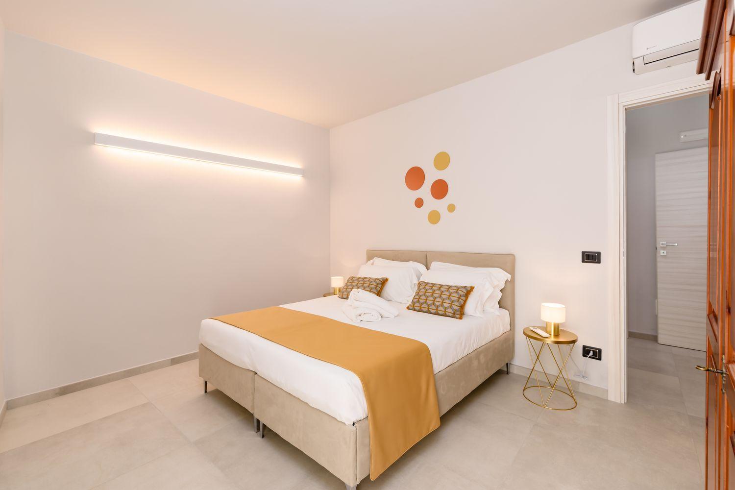 La Grignola Apartments 카날레 외부 사진