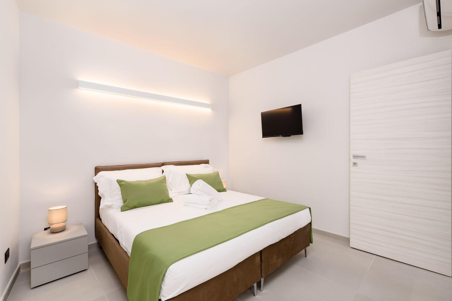 La Grignola Apartments 카날레 외부 사진