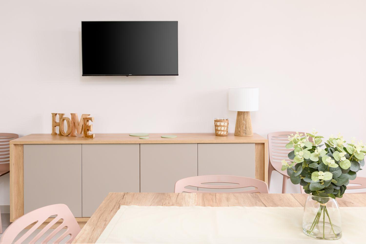 La Grignola Apartments 카날레 외부 사진