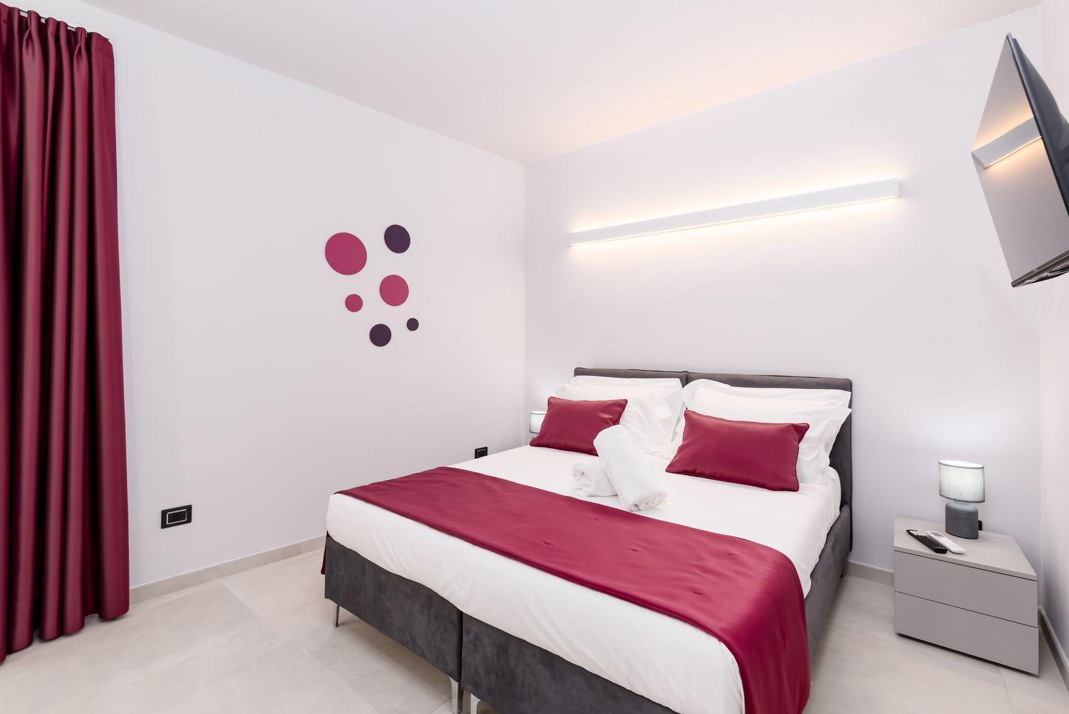 La Grignola Apartments 카날레 외부 사진
