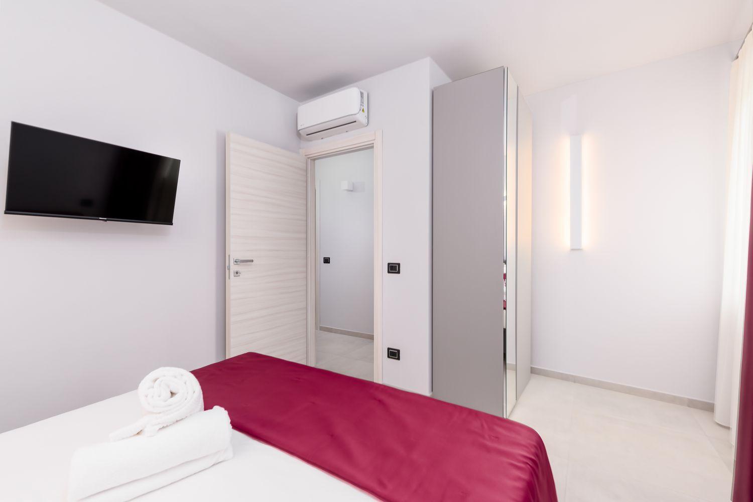 La Grignola Apartments 카날레 외부 사진