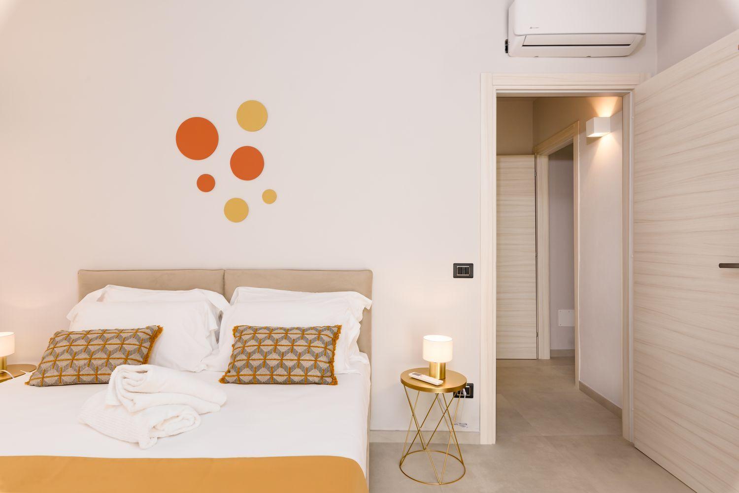 La Grignola Apartments 카날레 외부 사진