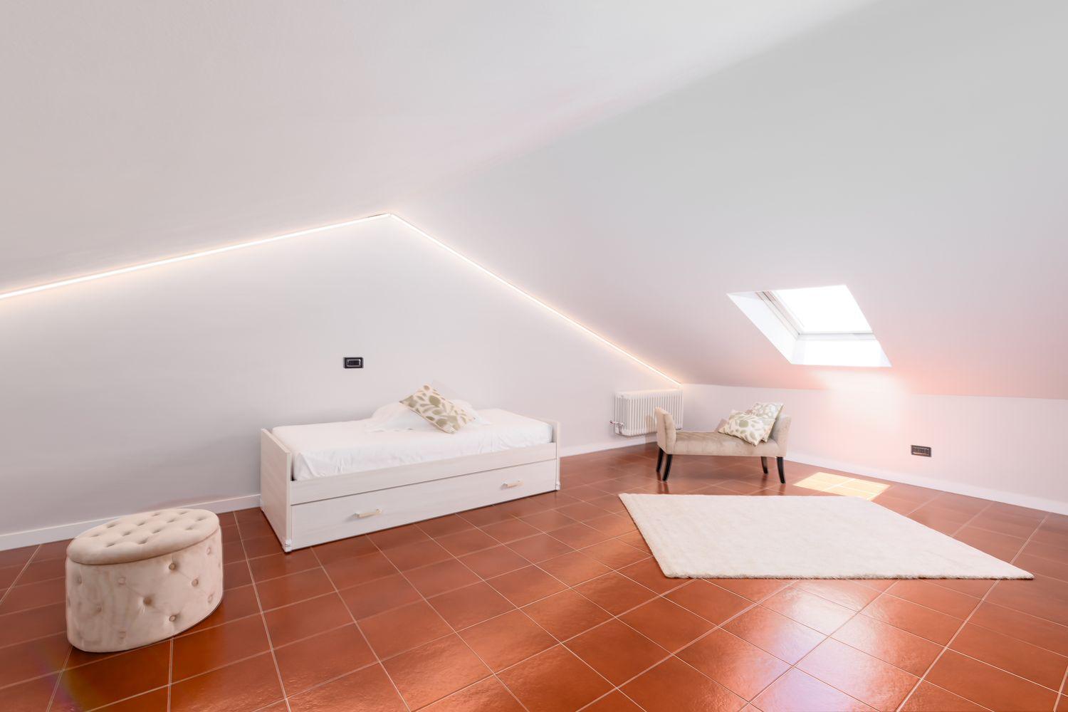 La Grignola Apartments 카날레 객실 사진